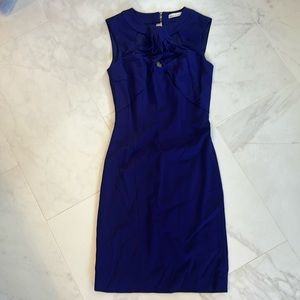 Karen Millen Dress